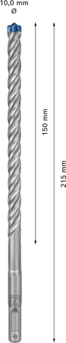 ba69fbc368025a676576389c1fafdb73