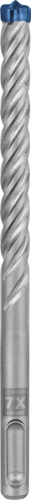 09d537133a03721f7ceff1de7bf209fe
