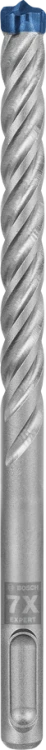 09d537133a03721f7ceff1de7bf209fe