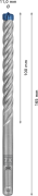 df20525d23a30256cb15b138d2f634a1
