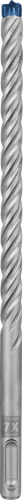 2c941c2bf0bc2aef066a08951d3d3c4e