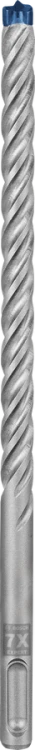2c941c2bf0bc2aef066a08951d3d3c4e