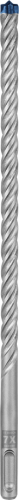 0f9c86c2ce929984a1ce5f0bb333a217