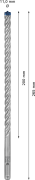 faf3707d831f8601b4ac60d243a6c778