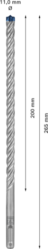 faf3707d831f8601b4ac60d243a6c778