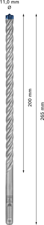 faf3707d831f8601b4ac60d243a6c778