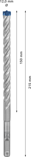 03d3c6b57802e1ebf59f0d2612ce671c