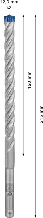 03d3c6b57802e1ebf59f0d2612ce671c