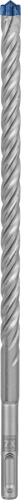 7391e56bb4559cd82aafc7e90ab0e6e5