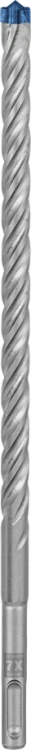 7391e56bb4559cd82aafc7e90ab0e6e5
