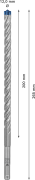 928b8f64814c51865897ebb76b092730