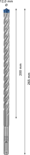 928b8f64814c51865897ebb76b092730