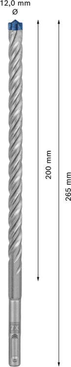 928b8f64814c51865897ebb76b092730
