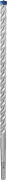f9fe68647ca1f9d44871bed63fba2499