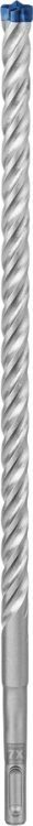 f9fe68647ca1f9d44871bed63fba2499