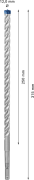 52320478d1cfd48a2f9494131964f237