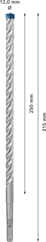 52320478d1cfd48a2f9494131964f237