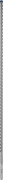 0d74c5fe463e6b6700b9dbf5989d1116