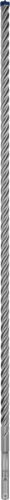 0d74c5fe463e6b6700b9dbf5989d1116