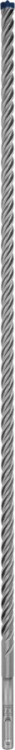 0d74c5fe463e6b6700b9dbf5989d1116