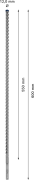 f45803be5f3e64f0e40bf406bb8aa81c