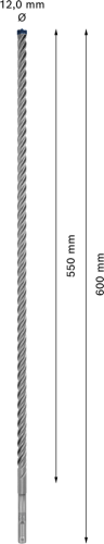 f45803be5f3e64f0e40bf406bb8aa81c