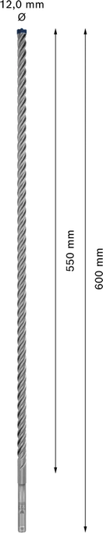 f45803be5f3e64f0e40bf406bb8aa81c