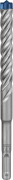 fcf17fb137d001cb680da7bacf591052