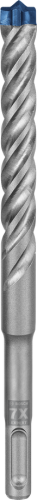Wiertło do betonu zbrojonego Bosch EXPERT SDS Plus-7X 13 x 100/165 mm 2608900116