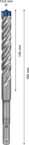 47d79c00039a75997ec1020c5971ab41