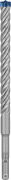 e406fe4c343f0d5c6fd2042359ed3832