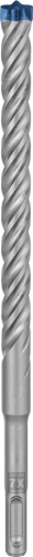 Wiertło do betonu zbrojonego Bosch EXPERT SDS Plus-7X 13 x 150/215 mm 2608900117