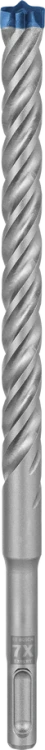 e406fe4c343f0d5c6fd2042359ed3832