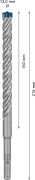 cf1e720a9fd4e41f940f63ace69d3687