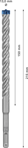 cf1e720a9fd4e41f940f63ace69d3687