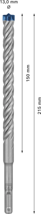 cf1e720a9fd4e41f940f63ace69d3687
