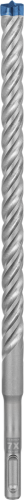 3f4521c3ae8b7c46807a739bd54b9560