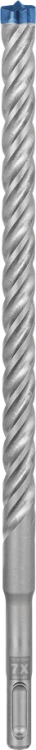 3f4521c3ae8b7c46807a739bd54b9560