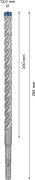 4f9e0e00c1a01bd24562ecd0ce463add