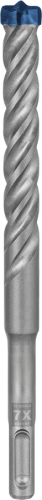 Wiertło do betonu zbrojonego Bosch EXPERT SDS Plus-7X 14 x 100/165 mm 2608900119