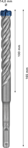 37e7857a7a77984582197e608111cc0a