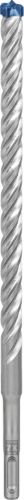 7dfc309e4f50634270fe26c2e43a66ca