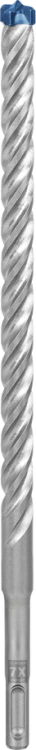 7dfc309e4f50634270fe26c2e43a66ca