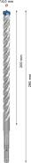 8545579b9dd2139a930a6bbdc26e7b00