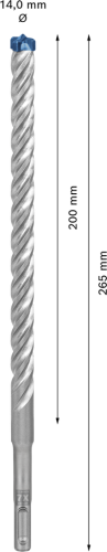 8545579b9dd2139a930a6bbdc26e7b00