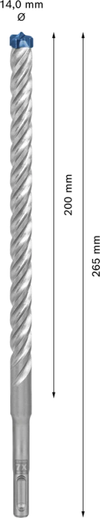 8545579b9dd2139a930a6bbdc26e7b00