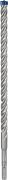 d6ec077345504c2f8650c1d67a5870ab