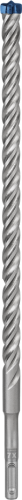 d6ec077345504c2f8650c1d67a5870ab