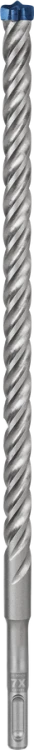 d6ec077345504c2f8650c1d67a5870ab