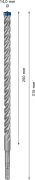 7fdb7e4d256403e5c7ef4f4a06350c2c